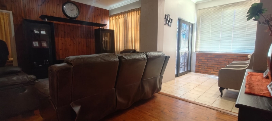 3 Bedroom Property for Sale in Glenhurd Eastern Cape
